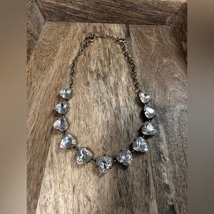 Stella and Dot necklace